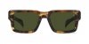 OKULARY DAVID BECKHAM DB 7159S WR9 53 ROZMIAR M